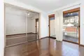 Квартира 6 комнат 152 м² Петровац, Черногория
