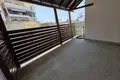 2-Schlafzimmer-Penthouse  Larnaka, Zypern