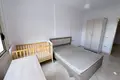 1 room apartment 85 m² Bashkia Vlore, Albania