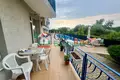 Квартира 2 комнаты 61 м² Несебр, Болгария