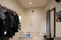 Коттедж 192 м² Логойский сельский Совет, Беларусь