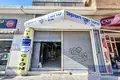 Gewerbefläche 194 m² Alicante, Spanien
