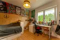 Casa 180 m² Zlotkowo, Polonia