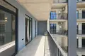 2 bedroom apartment 75 m² Tbilisi, Georgia