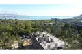 Appartement 70 m² Varna, Bulgarie