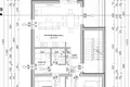Apartamento 2 habitaciones  Opcina Dezanovac, Croacia