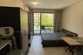 Kawalerka 1 pokój 40 m² w Nesebyr, Bułgaria