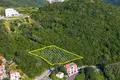Parcelas  Prijevor, Montenegro