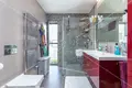 Дом 5 комнат 300 м² община Фажана, Хорватия