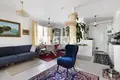 Haus  Verwaltungsgemeinschaft Helsinki, Finnland
