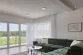 Casa 5 habitaciones 570 m² Pola, Croacia