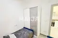 Townhouse  Torrevieja, Spain