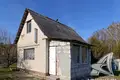 Maison 29 m² Muchaviecki sielski Saviet, Bélarus