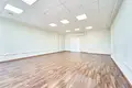 Gewerbefläche 10 zimmer 803 m² in Minsk, Belarus