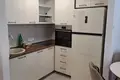 Appartement 1 chambre 53 m² Budva, Monténégro