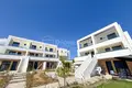 3 bedroom house 94 m² Nikiti, Greece