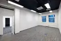 Office 1 337 m² in Moscow, Russia