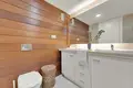 Mieszkanie 3 pokoi 143 m² Manilva, Hiszpania