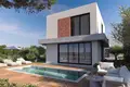 Appartement 3 chambres 152 m² Paralímni, Chypre