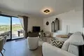 3 bedroom apartment 121 m² Manilva, Spain