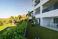 Apartamento 2 habitaciones 137 m² Dos Hermanas, Španjolska