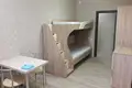 Apartamento 1 habitación 39 m² Odesa, Ucrania