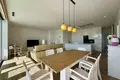 3 bedroom apartment 203 m² Orihuela, Spain