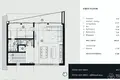 Dom 4 pokoi 490 m² Basanija, Chorwacja