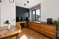 Apartamento 3 habitaciones 65 m² en Varsovia, Polonia