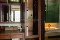Willa 4 pokoi 721 m² Rawai, Tajlandia