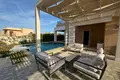3 bedroom villa 245 m² Hurghada, Egypt