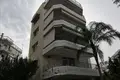 Apartamento 4 habitaciones 175 m² Municipality of Vari Voula Vouliagmeni, Grecia