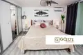 House 13 rooms  Opcina Dezanovac, Croatia
