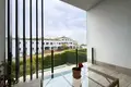 Maison 3 chambres 280 m² Torrox, Espagne