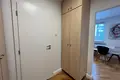 Appartement 2 chambres 58 m² Grodzisk Mazowiecki, Pologne