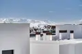 3 bedroom apartment 133 m² Bel Air, Spain