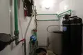 Дом 6 комнат 281 м² Юрмала, Латвия
