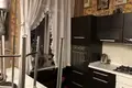 Appartement 3 chambres 96 m² Odessa, Ukraine