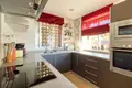 Dom 4 pokoi 230 m² Manilva, Hiszpania
