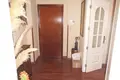 Wohnung 2 Schlafzimmer 86 m² Dos Hermanas, Spanien