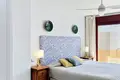 Wohnung 2 Schlafzimmer 99 m² Estepona, Spanien