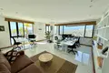 Apartamento 2 habitaciones 91 m² Španjolska, Španjolska