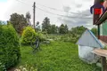 House 65 m² Miasata, Belarus