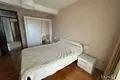 2 bedroom apartment 84 m² Budva, Montenegro