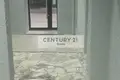 Gewerbefläche 15 m² in Moskau, Russland