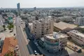 Boutique 72 m² à Limassol, Chypre