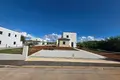 Willa 3 pokoi 153 m² Grad Porec, Chorwacja