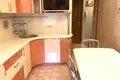 Apartamento 85 m² Nizhni Novgorod, Rusia