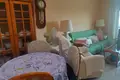 Appartement 2 chambres 70 m² Santa Pola, Espagne