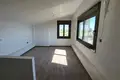 Szeregowiec 3 pokoi 71 m² Sozopoli, Grecja